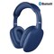 Hypergear Vibe Wireless Bluetooth Headphones W Extended Battery Life